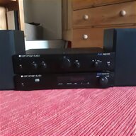 cambridge audio a300 for sale
