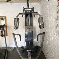 marcy gym for sale