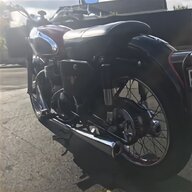 matchless g11 for sale