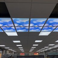 ceiling lights brackets for sale