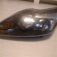 ford escort headlight for sale