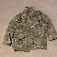 mtp gortex jacket for sale