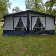 air awnings for sale