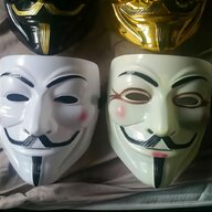 guy fawkes for sale for sale