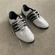 vintage marathon adidas shoes for sale