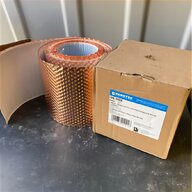 copper roll for sale