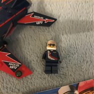 lego airplane for sale