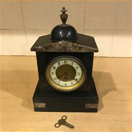 antique french wall clocks for sale