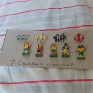 charity pin badges for sale