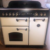 leisure cookers for sale