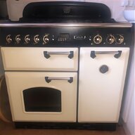 lpg cooker for sale