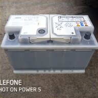 bmw battery for sale