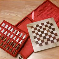 marble chess board for sale