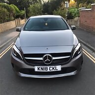 b class owners manual for sale