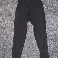 mens joggers nike for sale