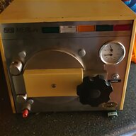 autoclave sterilizer for sale