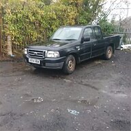 left hand drive pick up for sale