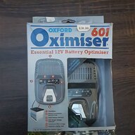 oxford optimiser for sale