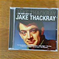 jake thackray for sale