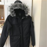 primark jacket men for sale