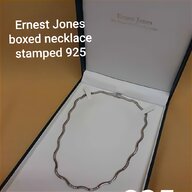 suffragette necklace for sale