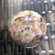 agate marbles for sale