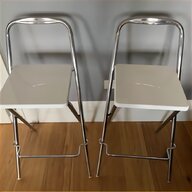white bar stools for sale