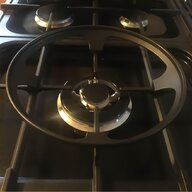 electric aga cooker for sale