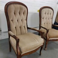 queen anne furniture for sale