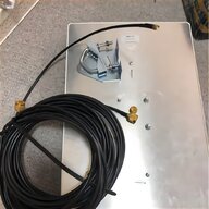 2 70 mobile antenna for sale
