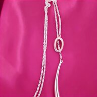 leather lariat for sale