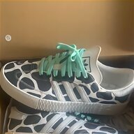 bape trainers for sale