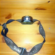petzl head for sale
