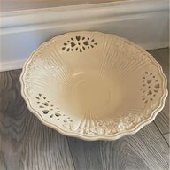 shabby chic fruit bowl for sale