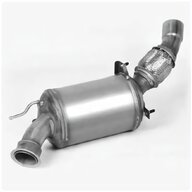 trx 850 exhaust for sale