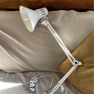 reading lamps for sale