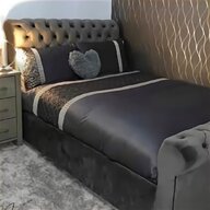 ottoman divan bed for sale