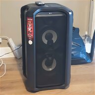 martin speakers for sale