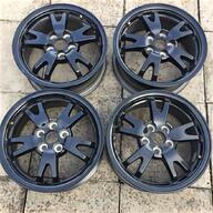 toyota 15 alloy wheels for sale