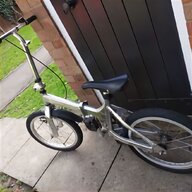 honda st50 bikes for sale