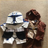 obi wan kenobi costume for sale