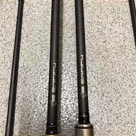 nash scope rod for sale