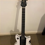 tele guitar for sale