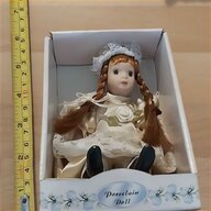 precious moments dolls for sale