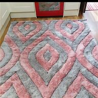 extra large wool rug for sale