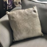 luxury cushion covers for sale