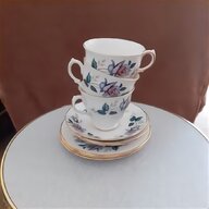 gainsborough china for sale