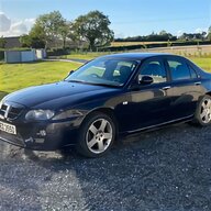 mg zr for sale