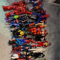 did action figures for sale