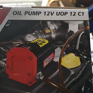 oil transfer pumps for sale